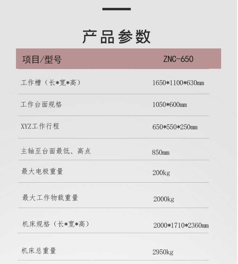 1680588408114309.jpg 5.jpg